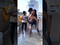 Thand Mein Thande Pani Se Naha Ne Se Kya Hota Hai Comedy Funny Short Video
