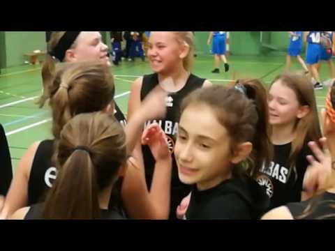 Malbas F04 20170104 a(23)