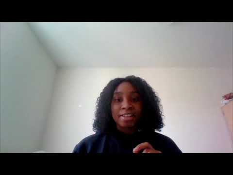 Selom Gbewonyo - Memm Testimonial