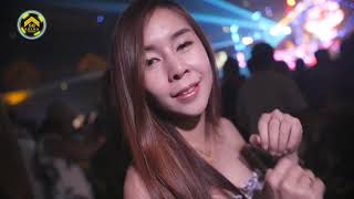 Download lagu 56 Arena Music Hall Avengers Party mp3