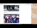 SoFri Feb - DNN Performance & DNN Prompt
