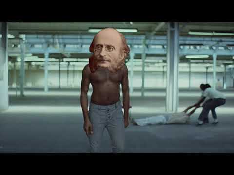 Childish Can-Canbino (M!NG Mashup)