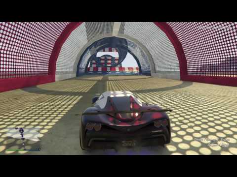 Momenti epici nei videogame !