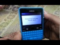 How to Nokia 210 Hard Reset ? 