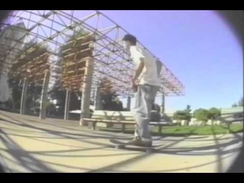 FRIENDS SECTION - TOM PENNY, PAT DUFFY, JT PULFORD, JAMES RIFF, HIDEO - XYZ - STARS & BARS