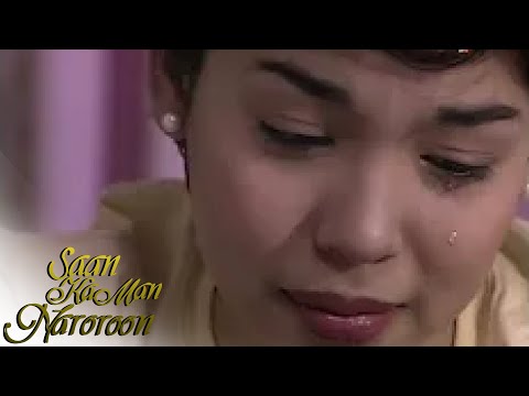 Saan Ka Man Naroroon Full Episode 212 ABS CBN Classics