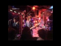 The Jam - News Of The World - Top of the Pops 1978