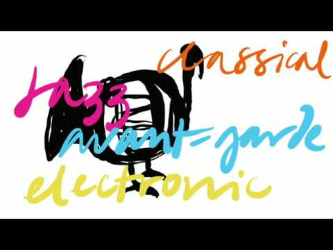 pause festival promo 2018