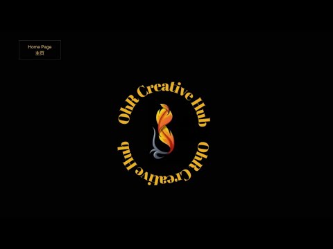 Language Bridges: Unlocking Global Connections Through Freelance Translation | OhR Creative Hub |