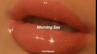 Ralph Castelli Morning Sex Mp4 3GP & Mp3
