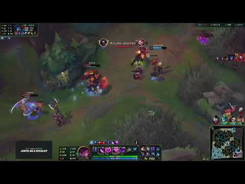 QUADRAKILL CLEAN DO KEIO DE EVELYNN