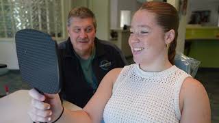 Doleski & Wolford Orthodontics
