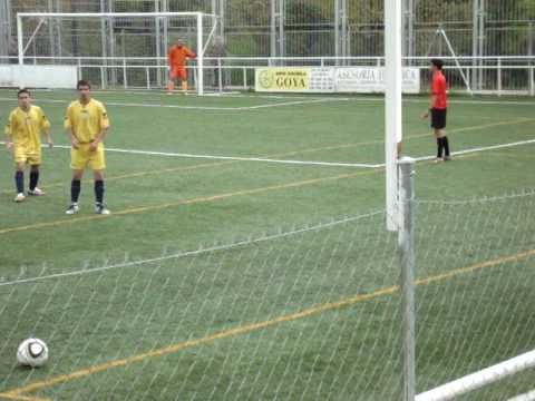 Ocasión Escuder San Pascual (Arturo 47´)