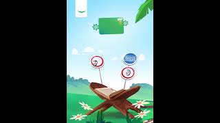 تشويقة آية استوقفتني ٥ image