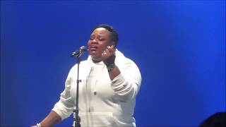 Tasha Cobbs Leonard LIVE...entire set...The Victory Tour...Houston,TX...2/13/19