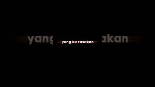 Download lagu mentahan ccp lirik lagu luka luka luka yg ku rasakan - Dj C.I.NTA🎶🎶 mp3 Download lagu mentahan ccp lirik lagu luka luka luka yg ku rasakan - Dj C.I.NTA🎶🎶 mp3