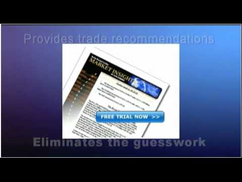 October 8th Diagnostic Trading Hour with host Darrell Martin - TFNN