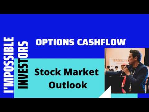 Stock Market Outlook - 22nd September Update