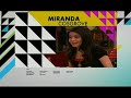 Nickelodeon Split Screen Credits March 26 2010
