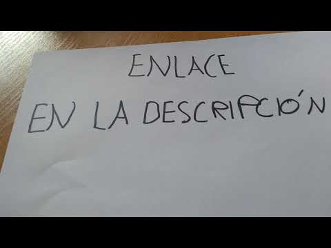 Amar C434 - Bonilla va a ser condecorado