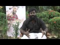 Thaarai Thapattai Team Interview RK Suresh M Sasikumar Varalaxmi Sarathkumar