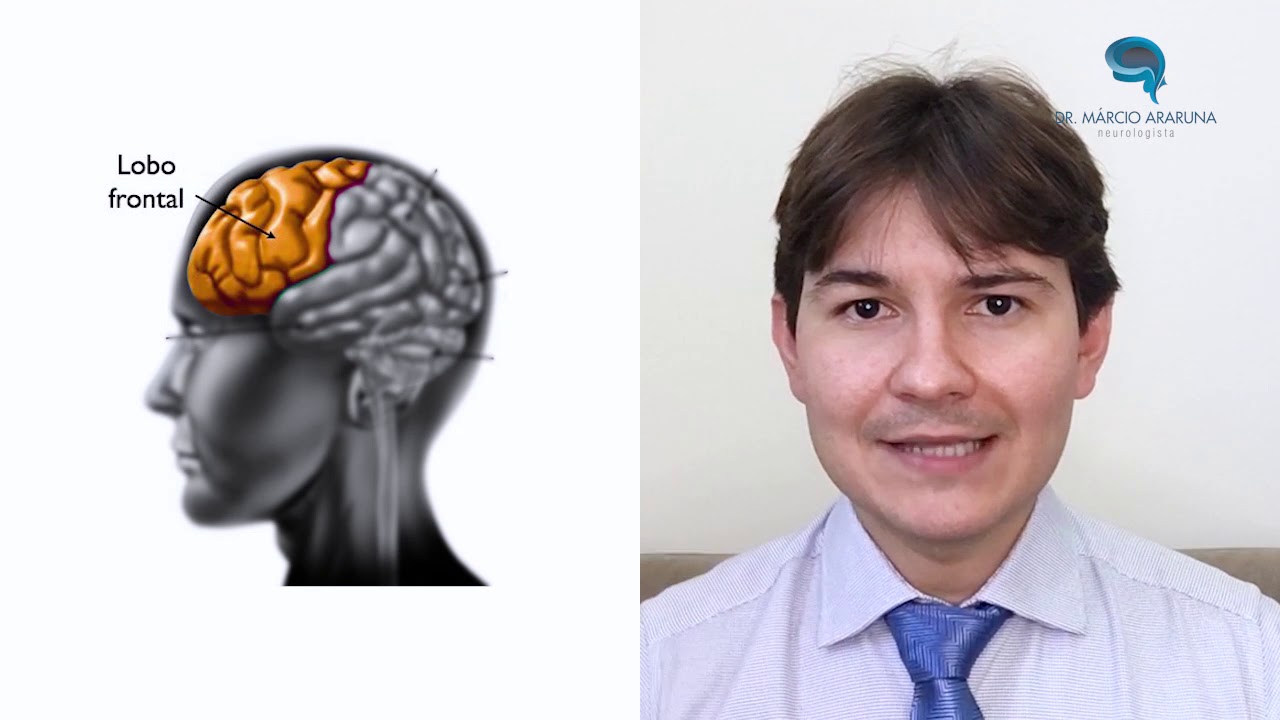 O curioso caso de Phineas Gage