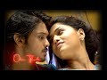 Enakkena Edhuvum Seithal Unakkena Enna Naan Seiven Nice Song