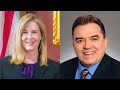 LIVE UPDATES Manhunt For MN Lawmaker Shooting Suspect Vance Boelter