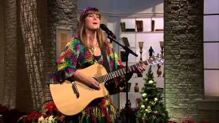 Michelle Wright - "Strong"