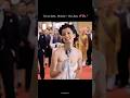 Kangana S Best Acting In Rangoon Every Expression In Acting Is An Emotion Kanganaranaut Shorts