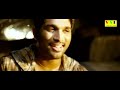Sinhala Dubbed Full Movie සිංහලෙන් හඩකැවු සම්පූර්ණ ච�