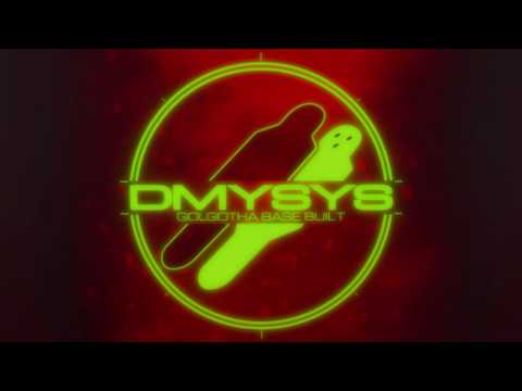 rebuild of evangelion 2.0 dummy plug system played backwards