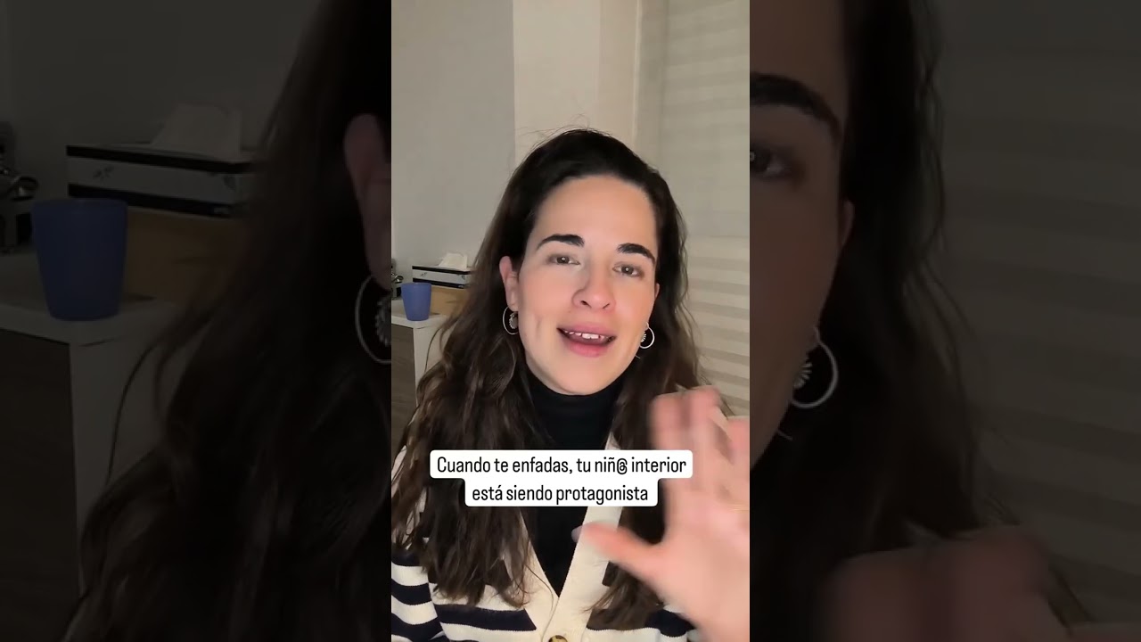 Sara Vera Nicolas-33