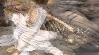 Frank Duval   Angel by my Side