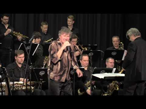 Diana, Standa Hložek a FF BAND