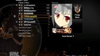 いざ参る！俺たちの未来戦争 BO2実況 part4