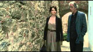 I Hadn't Anyone Till You - Liza Minnelli