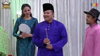 Download lagu Lahanat pengantin baru mp3 Download lagu Lahanat pengantin baru mp3