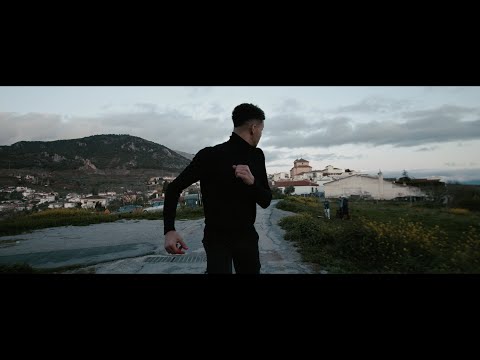 FELINO BROWN - AMOR A LO PROHIBIDO (Video Oficial)