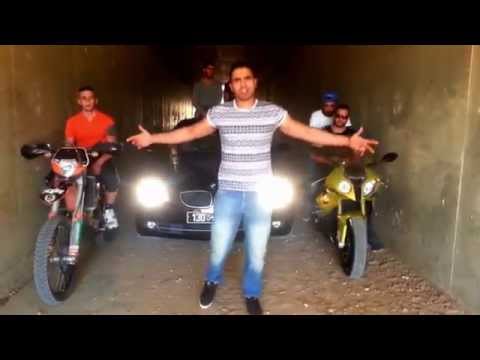 Hootcha - Sallak Wallak