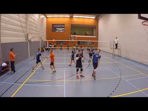 20170918 Pegasus H2 - SSS H3