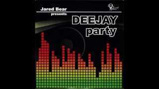 Dj Malvich - So Many Things (Radio Edit)