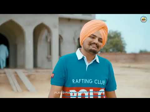 Game   Sidhu Moose Wala   Shooter Kahlon   Nazar Rakheyo Nazar Rakheyo Ho   Mere Te Nazar Rakheyo