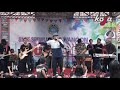 One Love Cover By Jhony Freedom HUT SMK SRIWIJAYA 2 Wangon