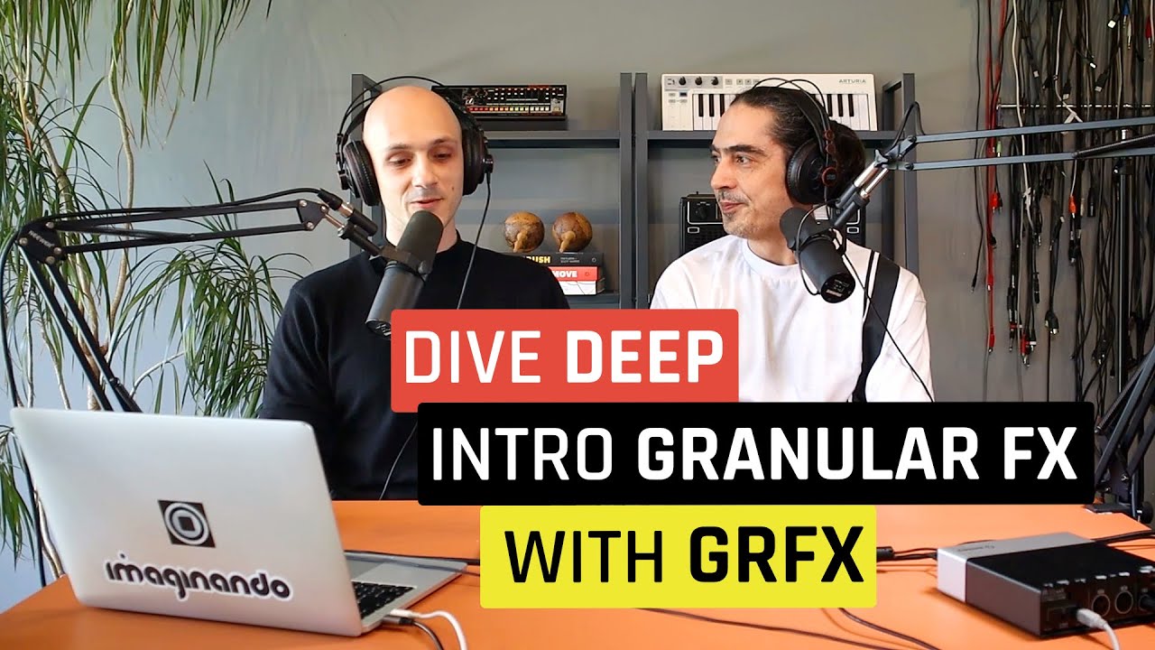 Video 7dc0646d-970a-473c-8738-b165e1f62778