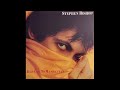 Stephen Bishop - Little Moon
