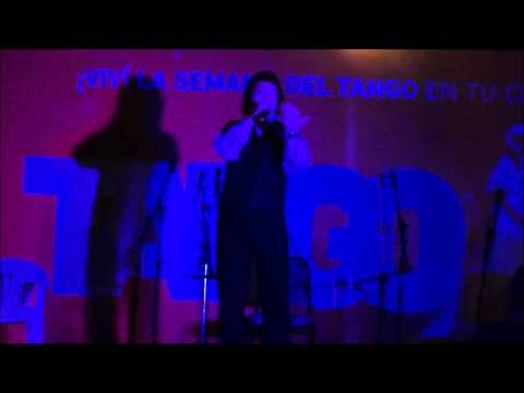 "ANTIGUO RELOJ DE COBRE", ALEJANDRO CHIPIAN