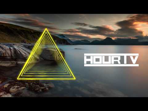download lagu mp3 mp4 Solstice 1, download lagu Solstice 1 gratis, unduh video klip Solstice 1