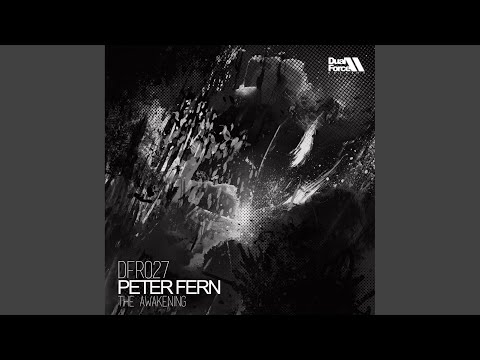 The Awakening (Original Mix)