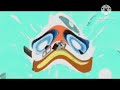 Klasky Csupo In My G Major 764 Instructions In Descriptions